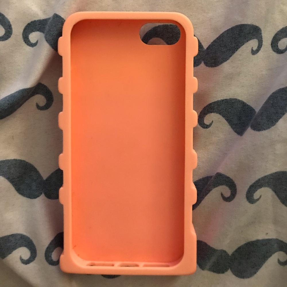 Phone Case - Picture 3 of 3